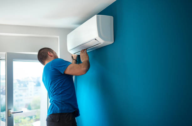 Best HVAC Equipment and Components in Monona, WI